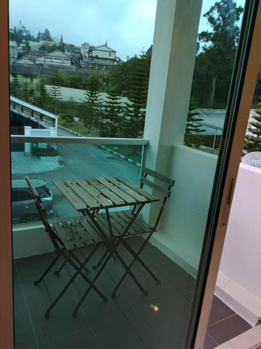 W36 Warmstay Atgoldenhills Nightmarket 4r Wifi Bbq Holiday home